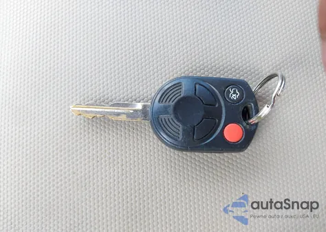 2011 Ford Escape Xls from USA, damaged, VIN 1FMCU0C71BKC40381